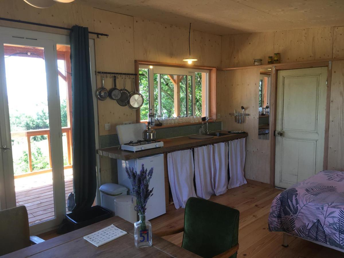 Chalet panoramique et moderne tout confort Saizy Extérieur photo